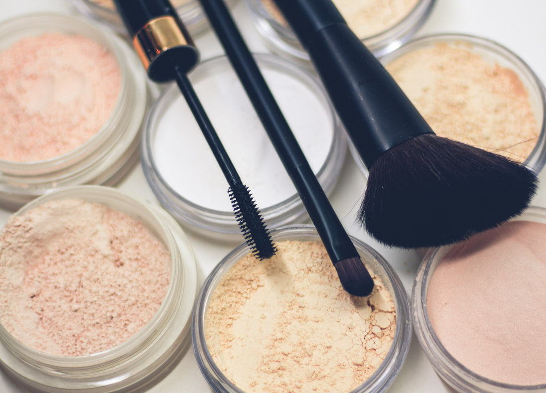 The Art of Brow Styling: Tips for Perfectly Groomed Brows That Frame Your Face