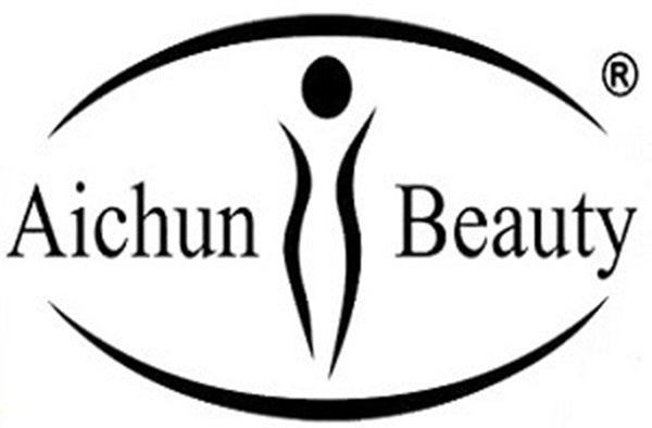 AichunBeauty