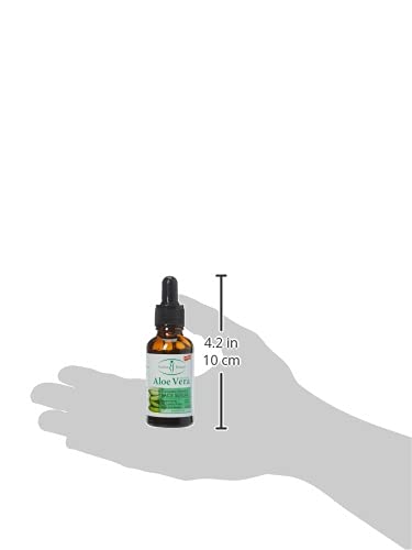 Aichun Beauty Serum 99% Vitamin E Collagen Face Care Lifting Smoothing Oil Control Acne Perfecting Primer 4 Type
