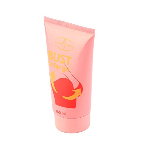 AICHUN BEAUTY Natural Plant Powerful Papaya Breast Bella Bust Enhance Cream 150g