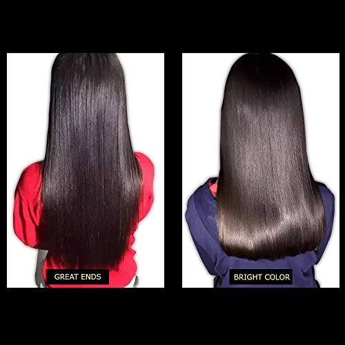 DISAAR BEAUTY Pro Dry Moisturizing Damaged Maintenance Keratin Repair Treatment Hair Mask 2pcs/1BOX