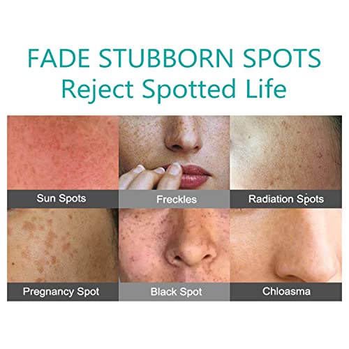 AICHUN BEAUTY Collagen Oil Kojic Acid Firm Skin Anti-Frizz For Hair Moisturizing Skin 115ml