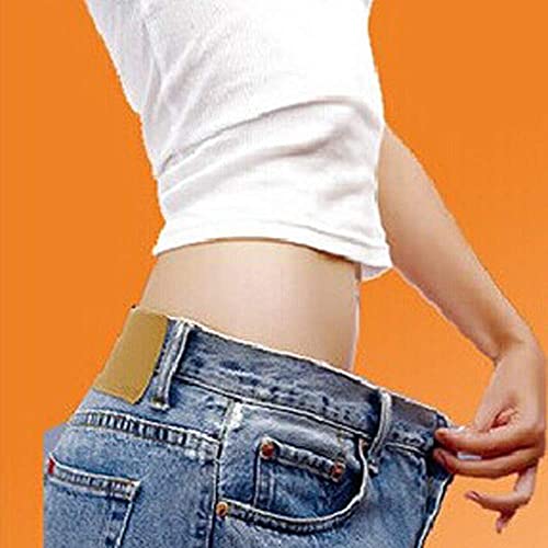 Aichun Beauty Green Tea Paprika Slimming Gel Full-Body Fat Burning Fast Weight Lose Product Slim Abdomen Anti Cellulite Weight Loss Cream 250g
