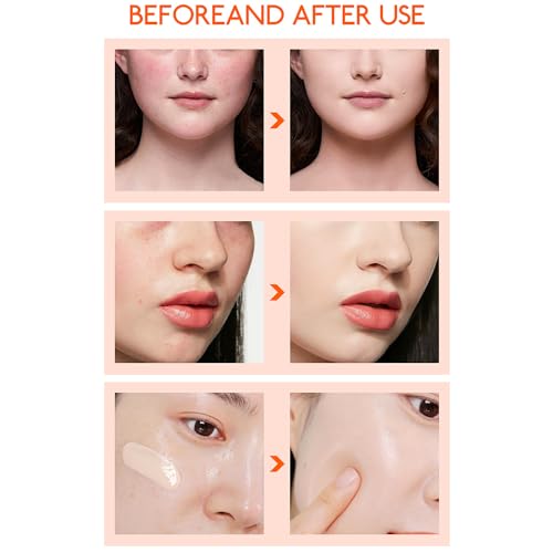 DISAAR BEAUTY Sunscreen Lotion SPF 90 PA+++ Sweatproof UVA/UVB Protection Waterproof Moisturizing Skin 50ml / 1.69fl.oz