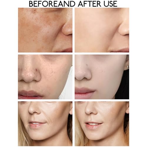 DISAAR BEAUTY Sunscreen Lotion SPF 60 PA+++ UVA/UVB UV Protection Antioxidant Moisturizing Skin Nourishing Hydration 50ml / 1.69fl.oz