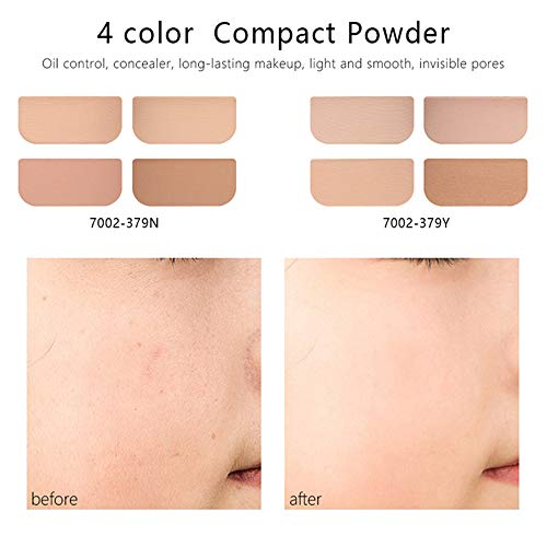 DISAAR BEAUTY 68 Color Eye Shadow Delicate Makeup Waterproof Glitter Gold Powder Palette Sets Chameleon Tablets Women Pearlescent Cosmetic Box Base Cream