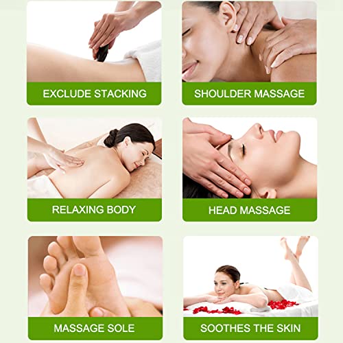 DISAAR BEAUTY Aloe Vera Moisturizing Oil Anti-Acne Remove Mites Repair After Sun Exposure 100ml/3.03fl.oz