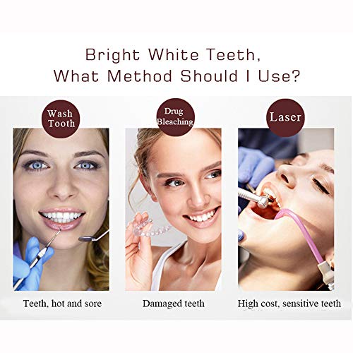 AICHUN BEAUTY Arabic Coffee Toothpaste Fresh Breath Repair Sensitive Teeth Enhance Tooth Resistance Clean Tooth Roots 100ml