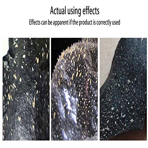 AICHUN BEAUTY Olive Collagen Facial Black Mask Vitamin E & B Shily Silky Glowing Beauty Dry Face Skin Wrinkles Clean Skincare 120ml/4.06oz