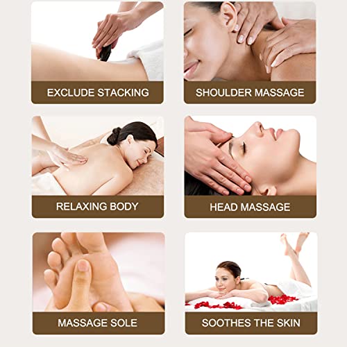 DISAAR Beauty Horse Oil Moisturizing Oil Purifying Anti-Aging Repair After Sun Exposure Firming Skin Relive Dry Skin 100ml/3.03fl.oz