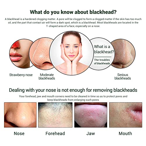 AICHUN BEAUTY Olive Collagen Facial Black Mask Vitamin E & B Shily Silky Glowing Beauty Dry Face Skin Wrinkles Clean Skincare 120ml/4.06oz