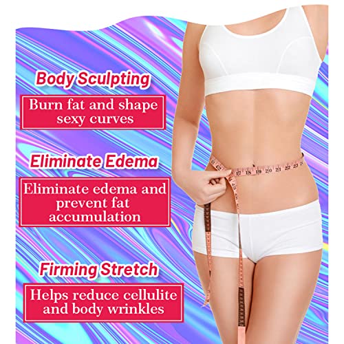 AICHUN BEAUTY Slimming Body Essence Soap Cellulite Lift Diminish Puffiness Firm Up Skin Care 100g/3.38fl.oz