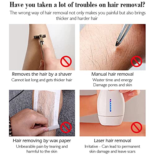 DISAAR BEAUTY Hair Removal Cream 24k Gold Essence Collagen Argan Oil 3 Minutes Quick & Easy To Use Face Body Legs Depilating Moisturizing 100ml/3.38fl.oz