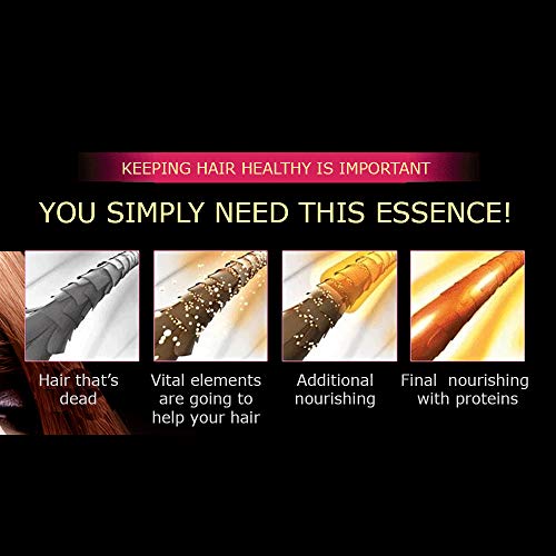 DISAAR BEAUTY Pro Dry Moisturizing Damaged Maintenance Keratin Repair Treatment Hair Mask 2pcs/1BOX