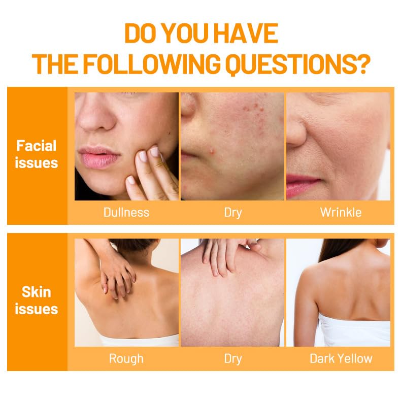 DISAAR Beauty Turmeric Argan Oil Face Body Soap Moisturizing Anti-Oxidation Calm Cleanse Pores Repair Skin 120g / 4.2fl.oz