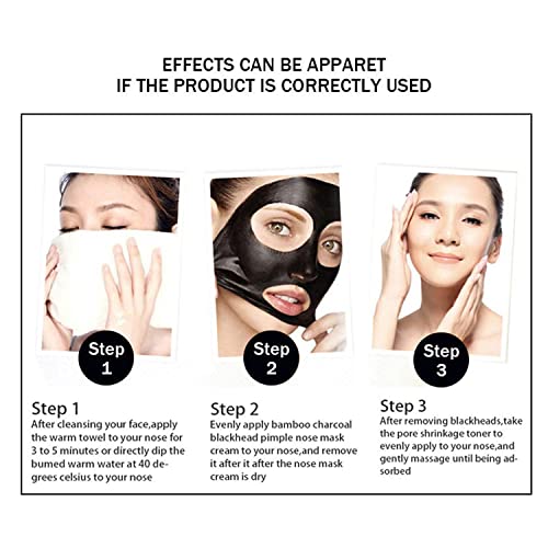 AICHUN BEAUTY Olive Collagen Facial Black Mask Vitamin E & B Shily Silky Glowing Beauty Dry Face Skin Wrinkles Clean Skincare 120ml/4.06oz