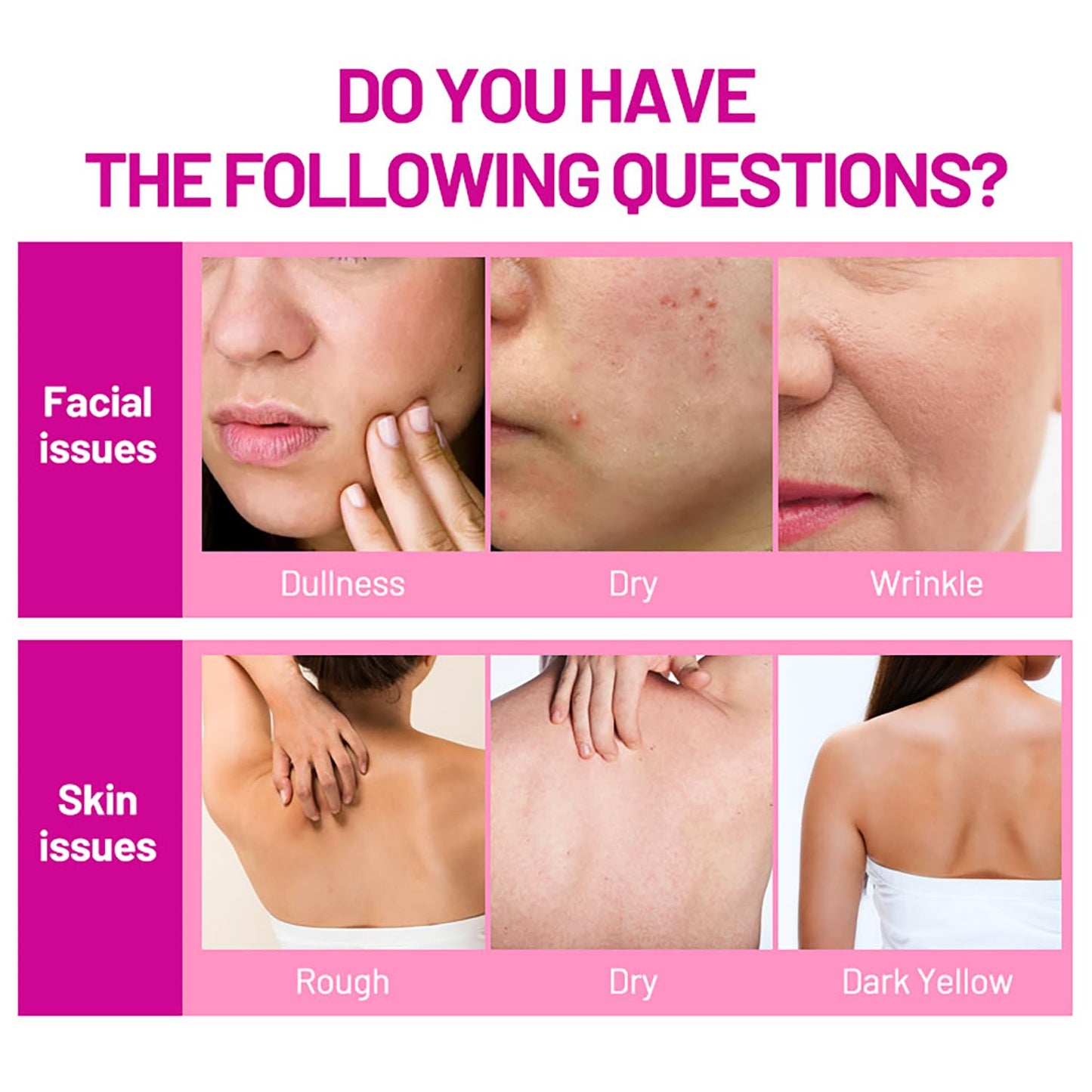 DISAAR Beauty Papaya Saffron Soap Bar Anti-Aging Anti-Oxidation Moisture Foam Repair Skin Care 120g / 4.23oz