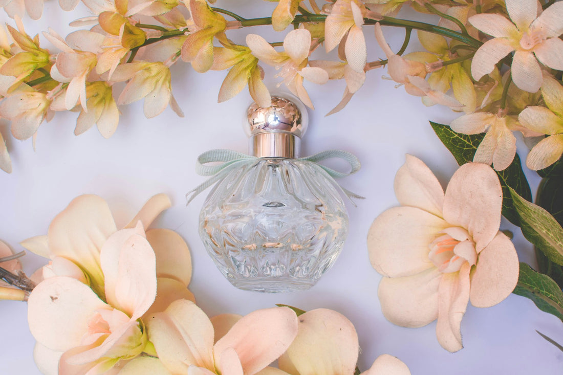 The Art of Perfumery: Exploring Fragrance Families and Finding Your Signature Scent