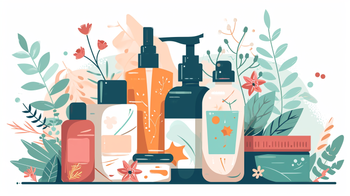 Banishing Breakouts: The Ultimate Guide to Treating and Preventing Acn