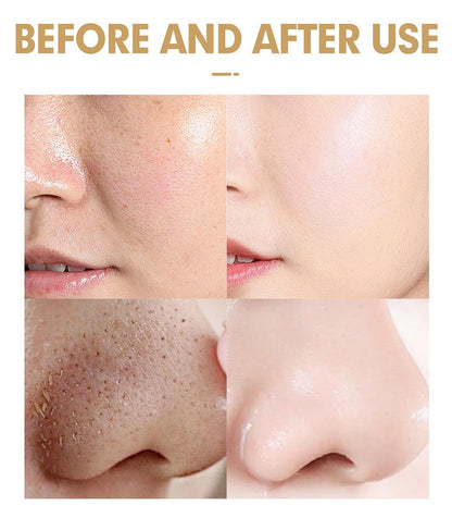 DISAAR BEAUTY Deep Cleansing Facial Wash Niacinamide Amino Acid 120g