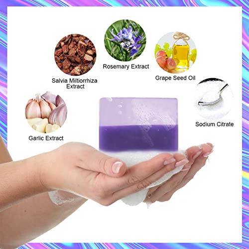 AICHUN BEAUTY Hip Up Firming Essence Soap Improve Hip Dark Yellow Nourishing Repair Enhance Hip Elastic Hand Cold-pressed Made 100g 3.38fl.oz